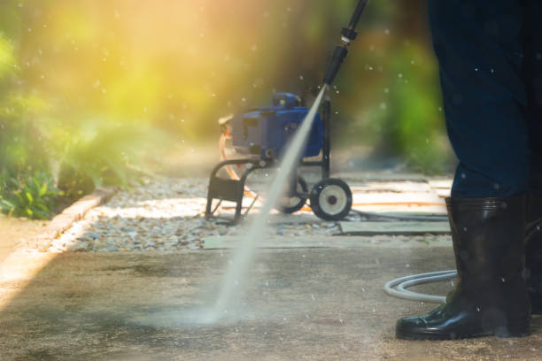 Best Soft Washing  in Montello, WI